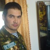 роман, 33, г.Варгаши роман, 33, г.Варгаши