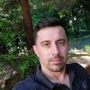 Сергей, 29, г.Чебоксары Сергей, 29, г.Чебоксары
