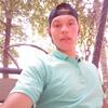 Иван, 30, г.Усмань Иван, 30, г.Усмань