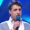 Dmitriy, 35, г.Химки Dmitriy, 35, г.Химки