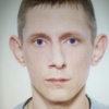 Рома, 34, г.Уссурийск Рома, 34, г.Уссурийск