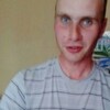 павел, 32, г.Иваново павел, 32, г.Иваново