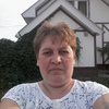 марина, 32, г.Нижнекамск марина, 32, г.Нижнекамск