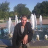 АНДРЕЙ, 35, г.Абакан АНДРЕЙ, 35, г.Абакан