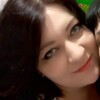 Эльвира, 37, г.Волгодонск Эльвира, 37, г.Волгодонск