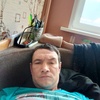 сергей, 35, г.Октябрьск сергей, 35, г.Октябрьск