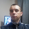 сергей, 33, г.Южно-Сахалинск сергей, 33, г.Южно-Сахалинск