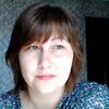 Евгения, 36, г.Междуреченский Евгения, 36, г.Междуреченский