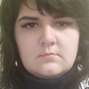Светлана, 32, г.Ялта Светлана, 32, г.Ялта