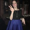 Татьяна, 32, г.Можга Татьяна, 32, г.Можга
