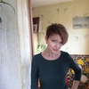 Лика, 30, г.Кисловодск Лика, 30, г.Кисловодск