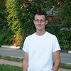 andrei, 35, г.Нижний Новгород andrei, 35, г.Нижний Новгород