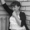Дарья, 31, г.Канаш Дарья, 31, г.Канаш