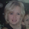 татьяна, 38, г.Киреевск татьяна, 38, г.Киреевск