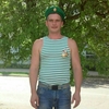 Андрей, 36, г.Ижевск Андрей, 36, г.Ижевск