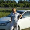 Надежда, 35, г.Покров Надежда, 35, г.Покров