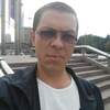 Алексей Александрович, 36, г.Домодедово Алексей Александрович, 36, г.Домодедово