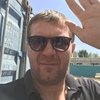 Роман, 37, г.Комсомольск-на-Амуре Роман, 37, г.Комсомольск-на-Амуре