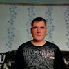 Dima, 38, г.Макушино Dima, 38, г.Макушино