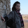 Татьяна, 30, г.Королев Татьяна, 30, г.Королев