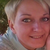 Светлана, 34, г.Анна Светлана, 34, г.Анна