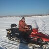 Лёша, 37, г.Новокузнецк Лёша, 37, г.Новокузнецк