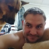 Евгений, 33, г.Нефтекумск Евгений, 33, г.Нефтекумск