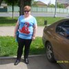 Ирина, 34, г.Серпухов Ирина, 34, г.Серпухов