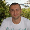 Евгений, 39, г.Томск Евгений, 39, г.Томск