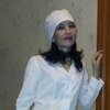 Марина, 37, г.Златоуст Марина, 37, г.Златоуст
