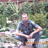 Алекс, 36, г.Вача Алекс, 36, г.Вача