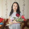 Регина, 30, г.Нефтекамск Регина, 30, г.Нефтекамск
