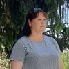 Наталья, 38, г.Пятигорск Наталья, 38, г.Пятигорск
