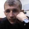 Дмитрий, 35, г.Покров Дмитрий, 35, г.Покров