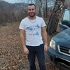 Владимир, 34, г.Юрга Владимир, 34, г.Юрга