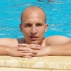 Василий, 38, г.Александровское (Ставрополь.) Василий, 38, г.Александровское (Ставрополь.)