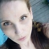 Дарья, 33, г.Нарьян-Мар Дарья, 33, г.Нарьян-Мар