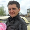 Александр, 36, г.Алейск Александр, 36, г.Алейск
