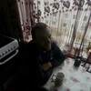 Юрий, 34, г.Магадан Юрий, 34, г.Магадан