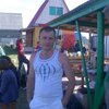 Олег Чигров, 34, г.Медногорск Олег Чигров, 34, г.Медногорск