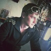 Константин, 33, г.Удачный Константин, 33, г.Удачный