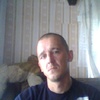 Ден, 39, г.Шарья Ден, 39, г.Шарья