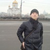 виталий, 30, г.Владивосток виталий, 30, г.Владивосток