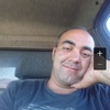 Руслан, 36, г.Дзержинск Руслан, 36, г.Дзержинск