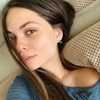 Лина, 30, г.Белоозёрский Лина, 30, г.Белоозёрский