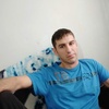 Санёк, 31, г.Щелково Санёк, 31, г.Щелково