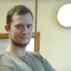 Алексей, 33, г.Дмитров Алексей, 33, г.Дмитров