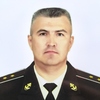 Георгий, 30, г.Евпатория Георгий, 30, г.Евпатория
