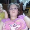 Виктория, 30, г.Троицк Виктория, 30, г.Троицк