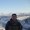 Максим, 37, г.Братск Максим, 37, г.Братск